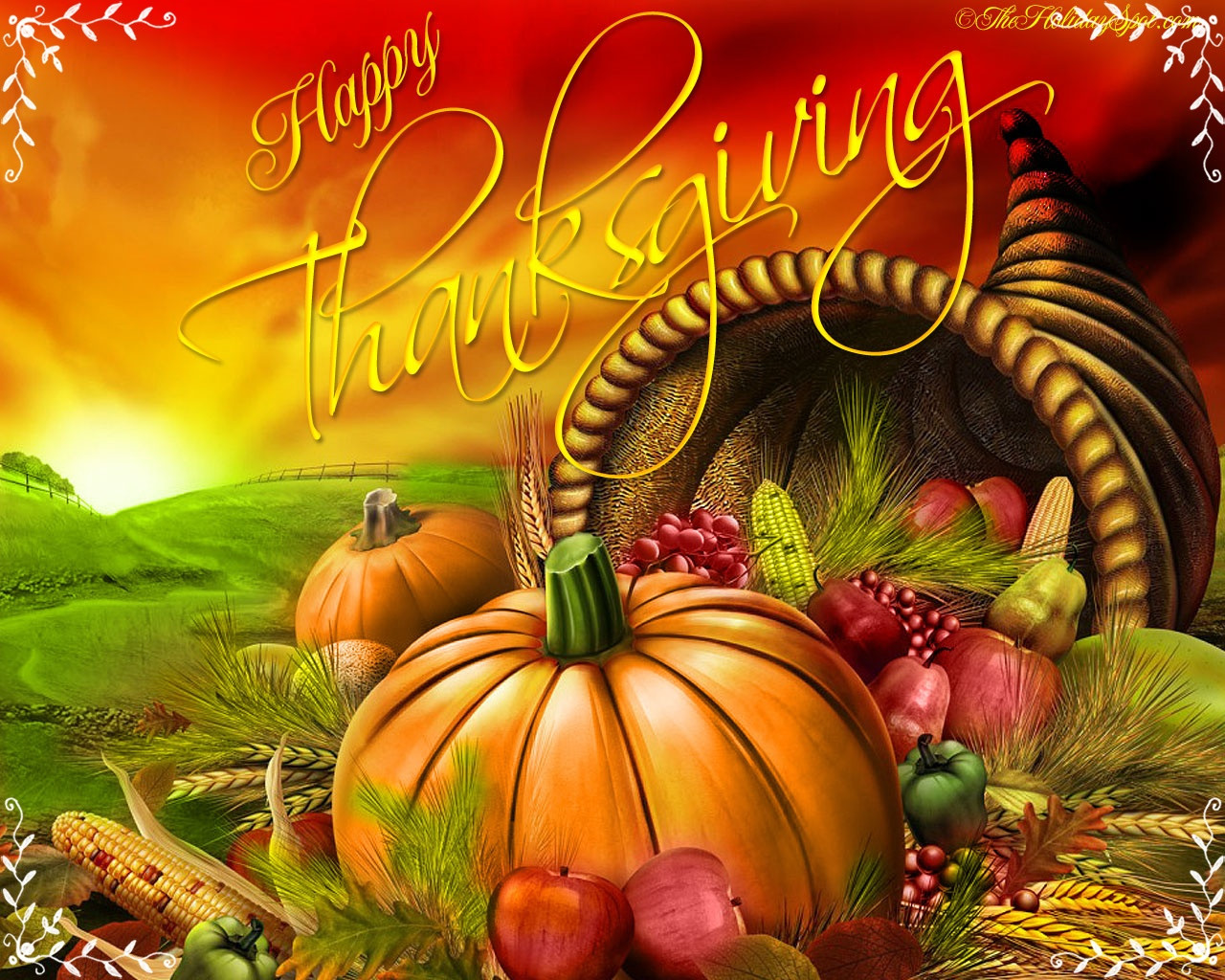 Happy Thanksgiving Day Quotes
 11 Thanksgiving and Gratitude Quotes For Reflection