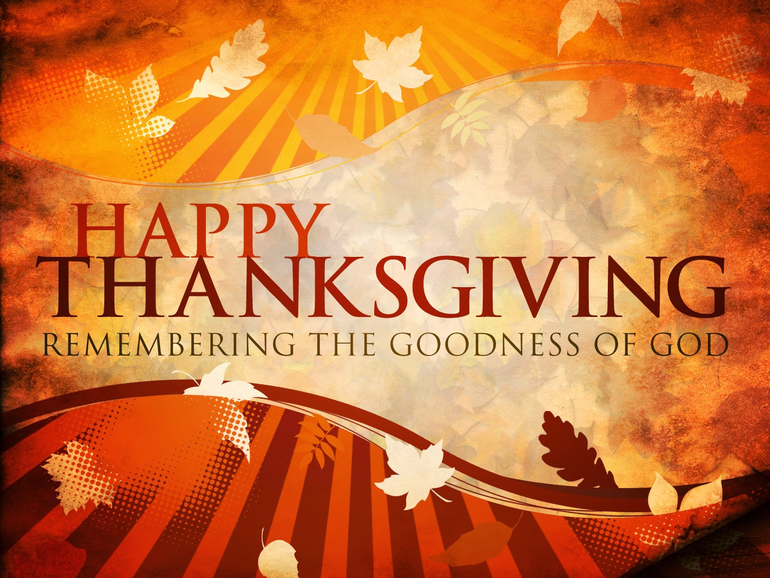 Happy Thanksgiving Day Quotes
 Happy Thanksgiving day 2014 SMS Poems Quotes Wishes