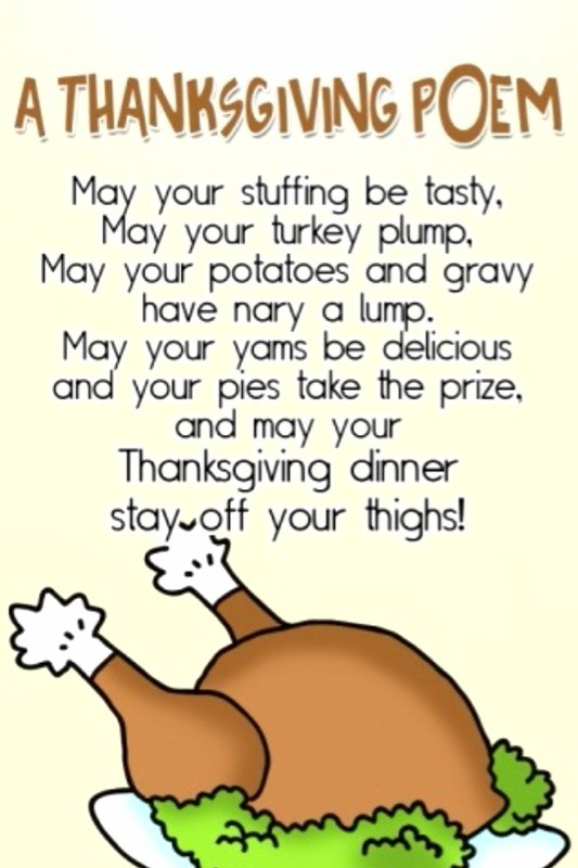 Happy Thanksgiving Funny Quotes
 Thanksgiving Quotes For Co Workers QuotesGram