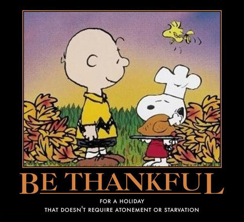 Happy Thanksgiving Funny Quotes
 Best Funny Thanksgiving 2015