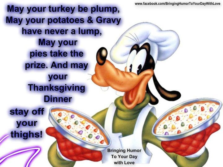 Happy Thanksgiving Funny Quotes
 Funny Thanksgiving Image Quote s and