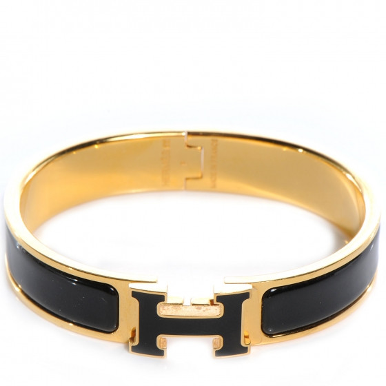 The Best Hermes Clic H Bracelet - Home, Family, Style and Art Ideas