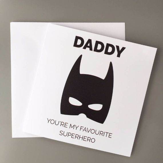 Homemade Fathers Day Card Ideas
 Homemade Fathers Day Card Ideas family holiday guide