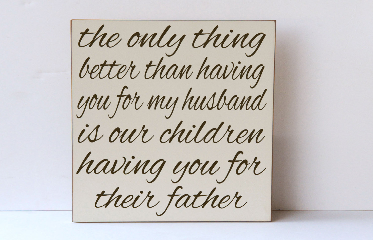 Husband Fathers Day Quotes
 Fathers Day Quotes For Husband – Quotesta
