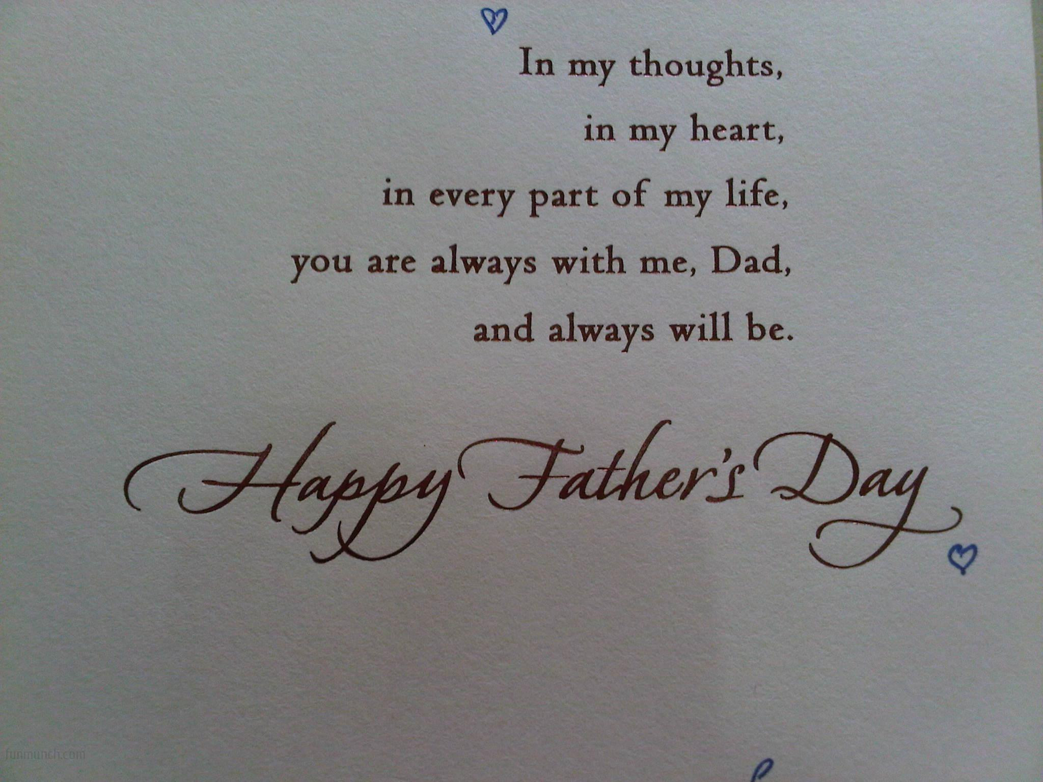 Husband Fathers Day Quotes
 For My Husband Happy Fathers Day Quotes In Spanish QuotesGram