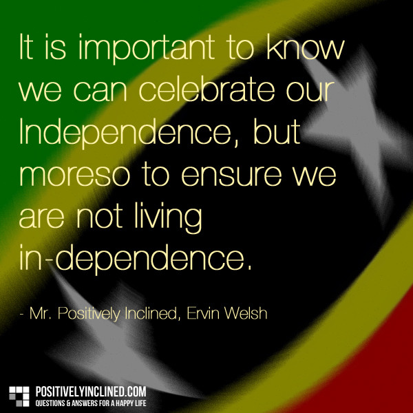 Independence Day Quote
 Independence Day Quotes Inspirational QuotesGram