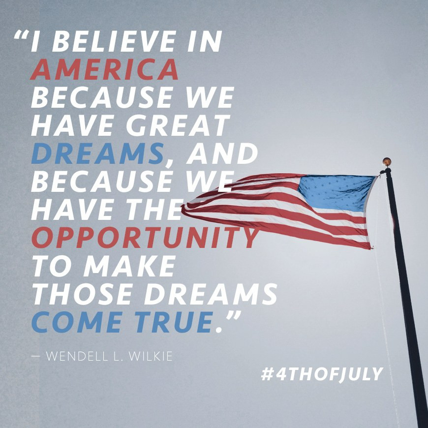 Independence Day Quote
 America Independence Day Quotes QuotesGram