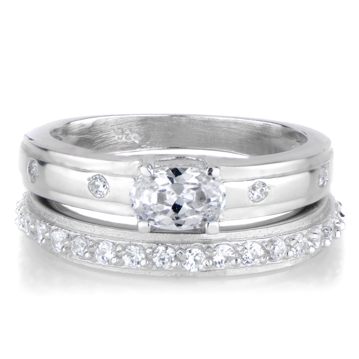 Kay Wedding Rings Sets
 Trio Wedding Ring Sets Kay Gold Wedding Rings Fake
