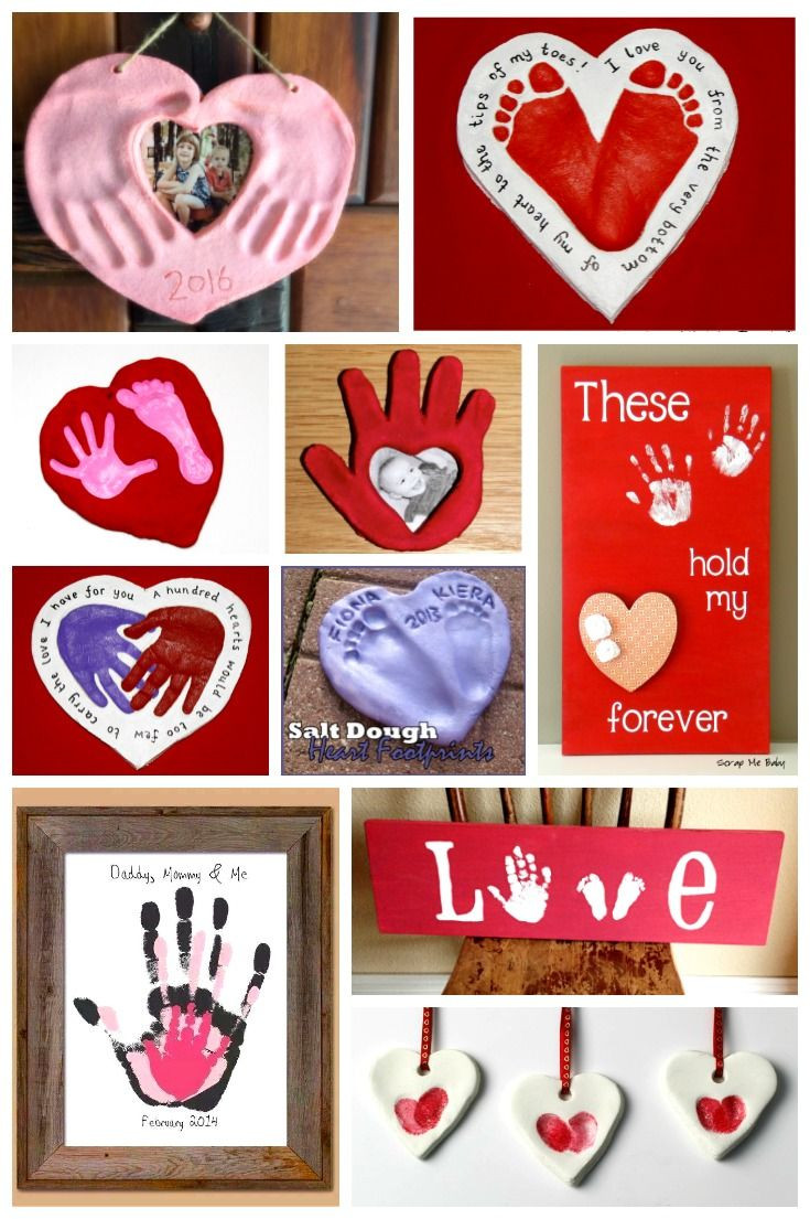 Kid Valentines Day Gifts
 11 best Boyfriend Birthday Valentine s Day images on