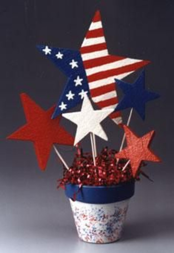 Labor Day Activities For Seniors
 10 Labor Day Crafts Projects And Ideas