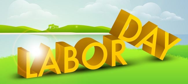 Labor Day Activities For Seniors
 5 Safe Labor Day Activities for Seniors