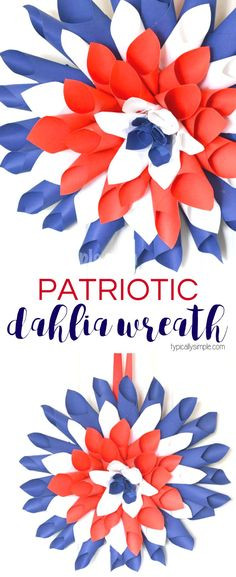 Labor Day Crafts
 18 Best Labor Day Crafts images in 2015