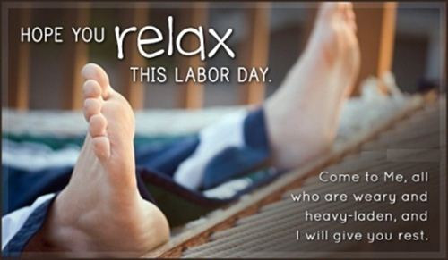 Labor Day Funny Quotes
 Labor Day Religious Quotes QuotesGram