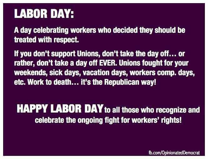 Labor Day Greetings Quotes
 August 2016 Hollywood movie reviews 2017 movie ratings