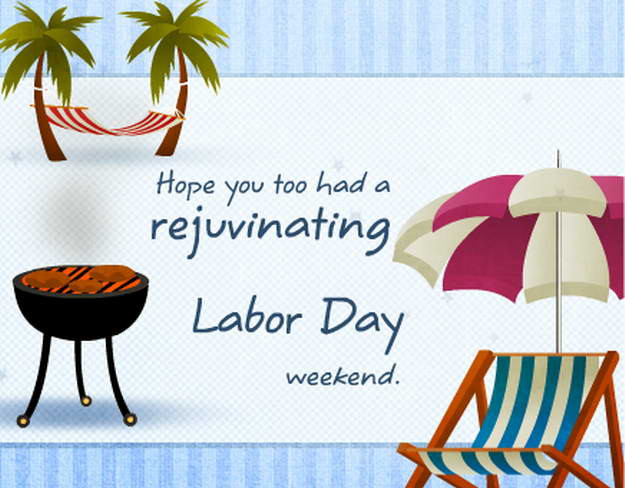 Labor Day Greetings Quotes
 2017 Happy US Labor Day Quotes SMS Wishes Canada Labour