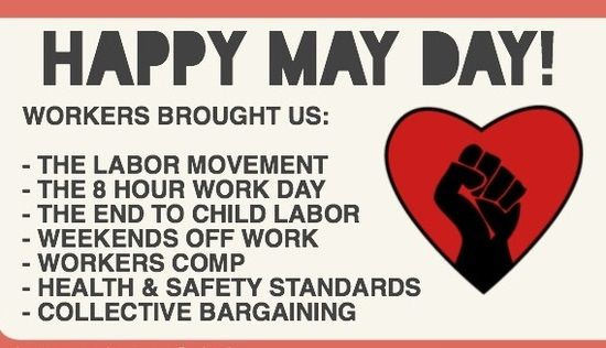 Labor Day Greetings Quotes
 Labor Day Greetings 2017 Happy Labor Day Labor day