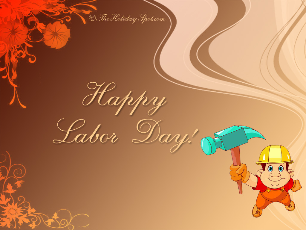 Labor Day Greetings Quotes
 Pool International Labour Day Wishes
