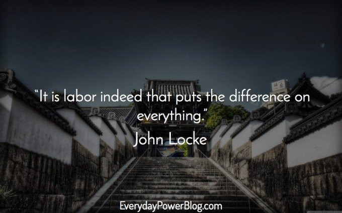 Labor Day Quotes Inspirational
 11 Inspirational Labor Day Quotes Celebrating Everyday Work