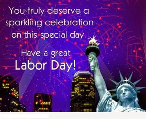 Labor Day Quotes Inspirational
 Labor Day Quotes Inspirational QuotesGram