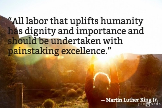 Labor Day Quotes Inspirational
 Labor Day Quotes 5 Inspiring Sayings For Your Holiday