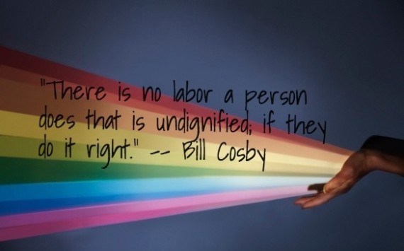 Labor Day Quotes Inspirational
 Labor Day Quotes Sayings for Labor Day