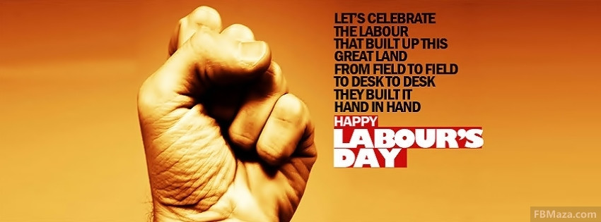 Labor Day Quotes Inspirational
 LABOR DAY QUOTES image quotes at hippoquotes