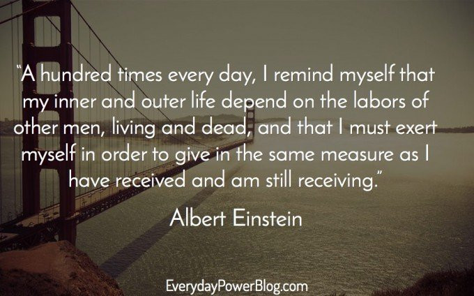 Labor Day Quotes Inspirational
 12 Best Labor Day Quotes Celebrating Everyday Work
