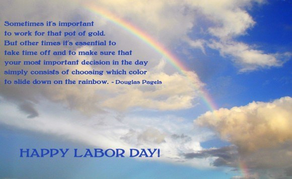Labor Day Quotes Inspirational
 LABOR DAY QUOTES image quotes at relatably