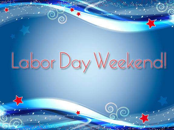 Labor Day Weekend Quote
 Labor Day Weekend Quotes s and for