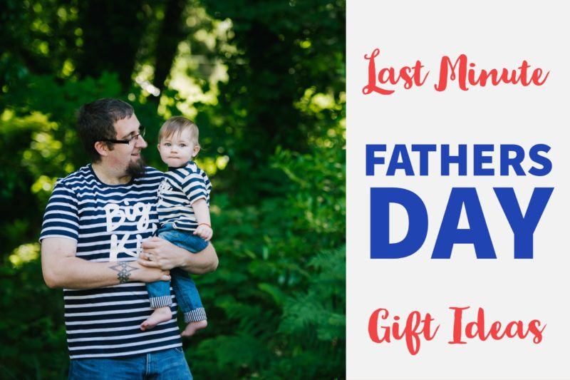 Late Mother's Day Gifts
 Last Minute Fathers Day Gift Ideas It s not too late to