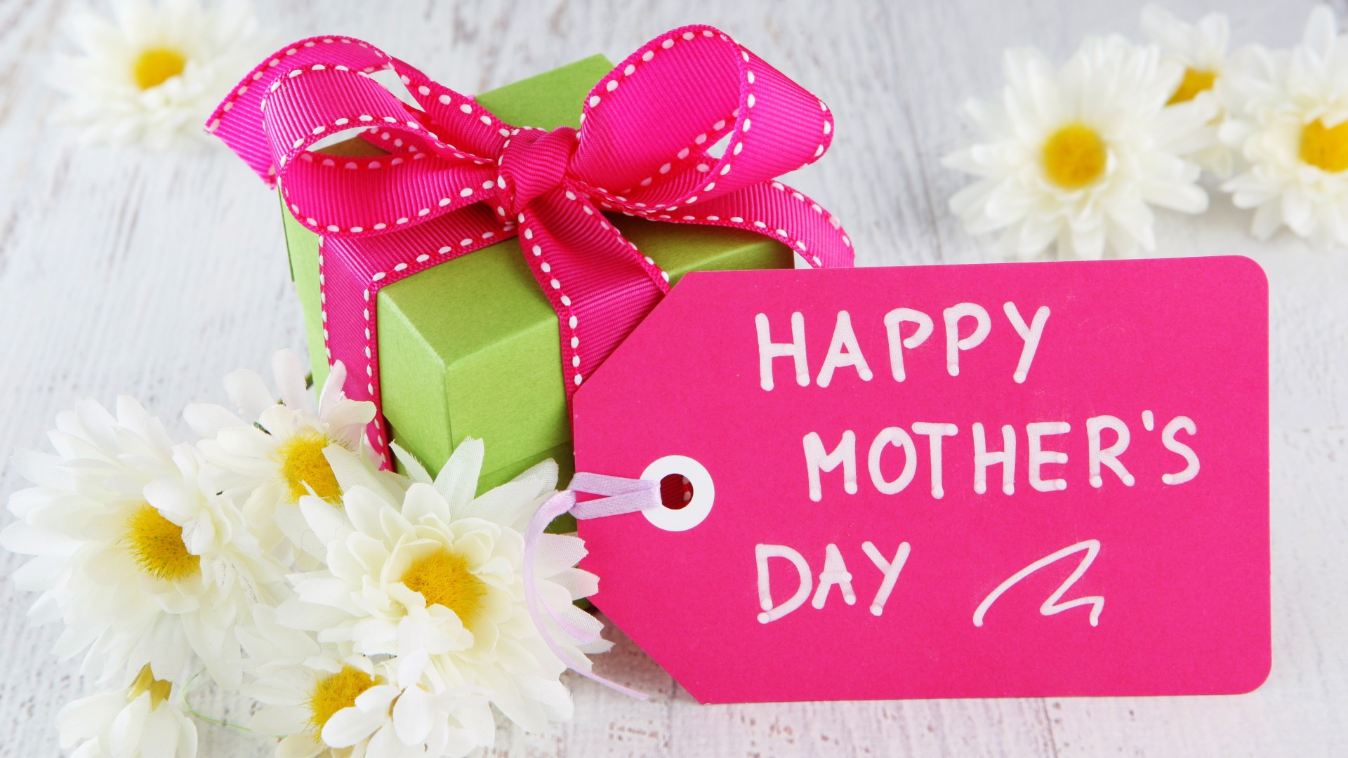 Late Mother's Day Gifts
 Wallpaper Mother s Day event greetings t