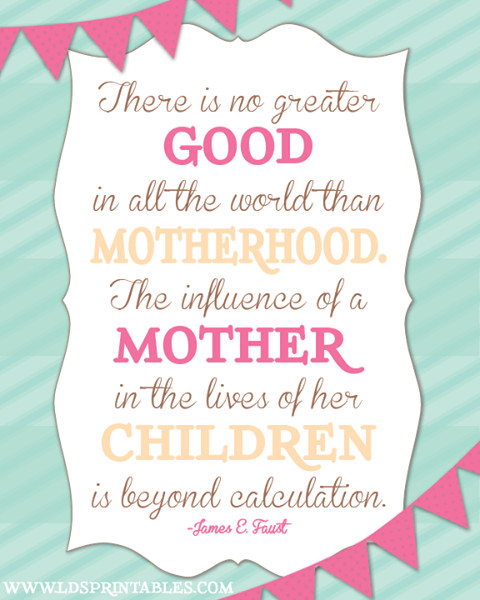 Lds Easter Quotes
 Lds Easter Quotes QuotesGram