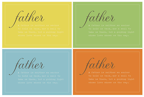 Lds Fathers Day Quotes
 father day s quotes