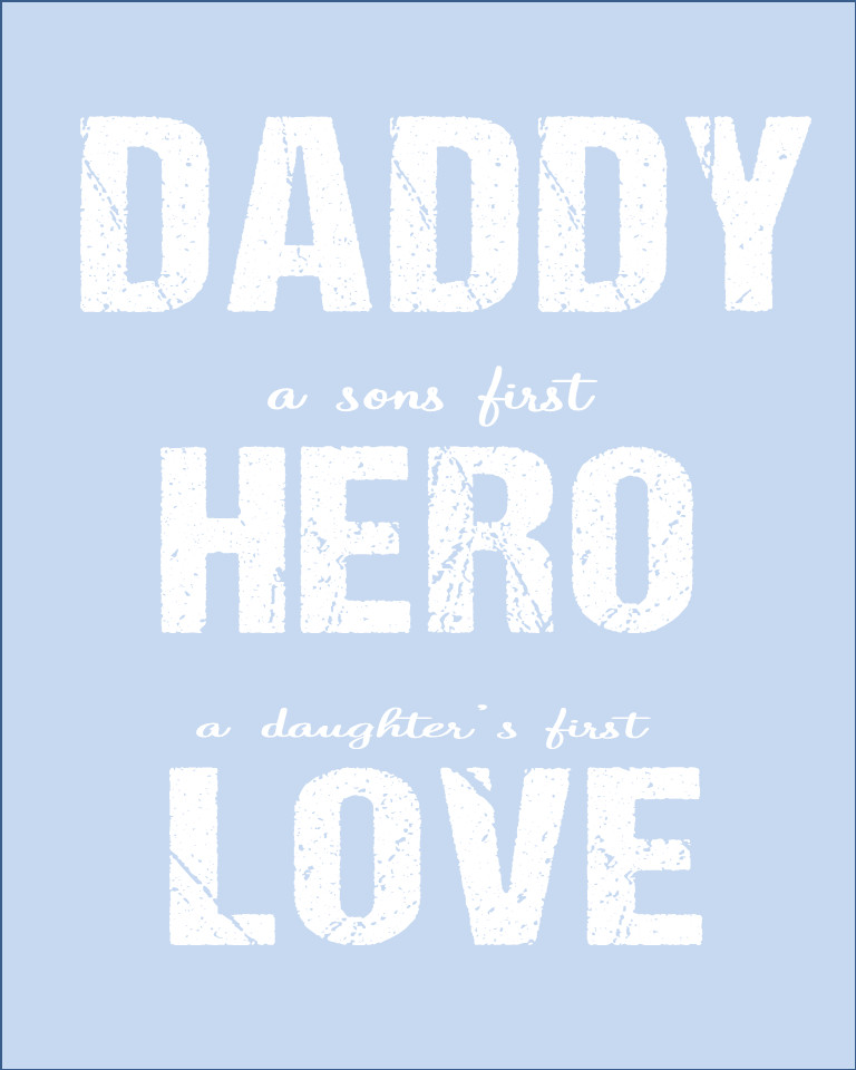 Lds Fathers Day Quotes
 FATHER QUOTES LDS image quotes at hippoquotes