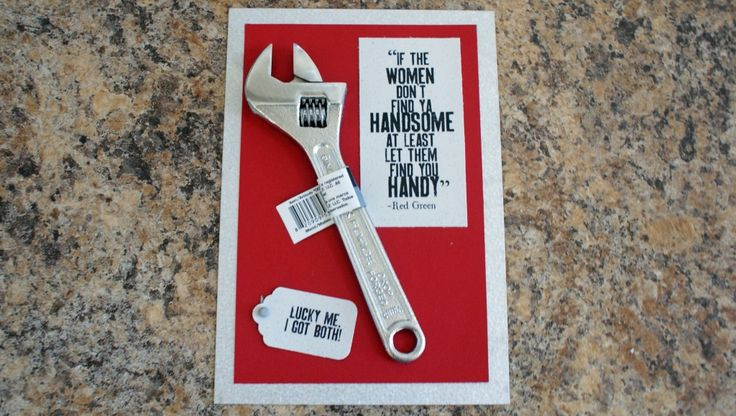 Masculine Valentines Day Gifts
 24 best Manly Valentines Day Gifts images on Pinterest