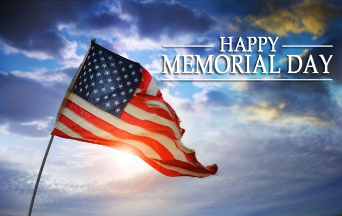 Memorial Day 2020 Quote
 Memorial Day Sayings 2020 Memorial Day Quotes Wishes