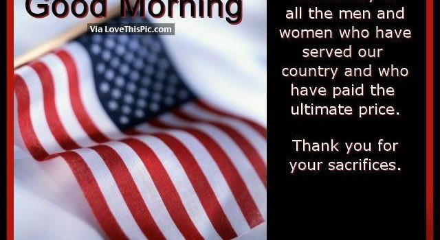 Memorial Day 2020 Quote
 Memorial Day 2019 2020 Weekend Quotes