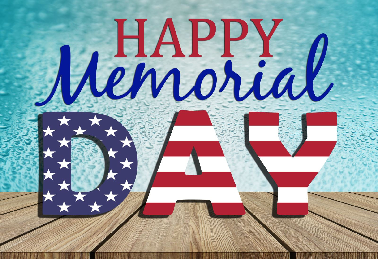 Memorial Day 2020 Quote
 Happy Memorial Day Quotes 2020 And Sayings For