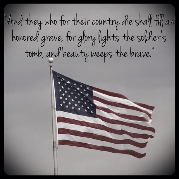 Memorial Day Messages Quotes
 Happy Memorial Day Quotes And Sayings Thank You 2019