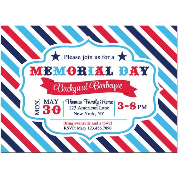 23-ideas-for-memorial-day-party-invitations-home-family-style-and