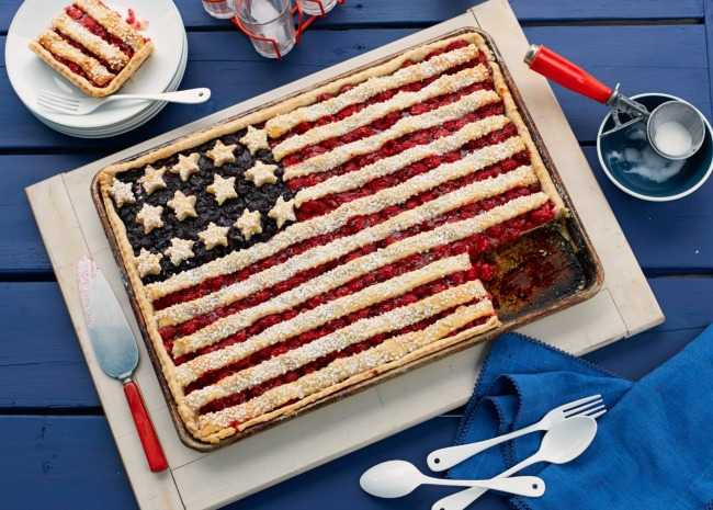 Memorial Day Picnic Ideas
 Best Memorial Day Picnic Recipes and Ideas