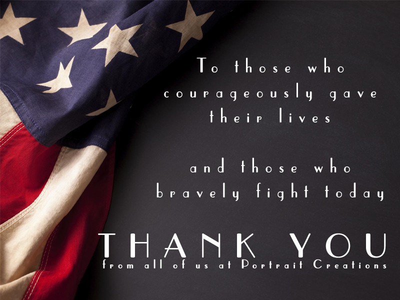 Memorial Day Quote
 Happy Memorial Day Quotes And Sayings Thank You 2019