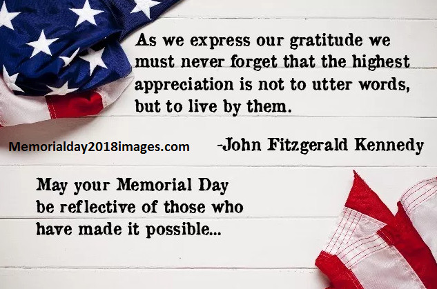 Memorial Day Quotes And Pictures
 God s Waiting Room