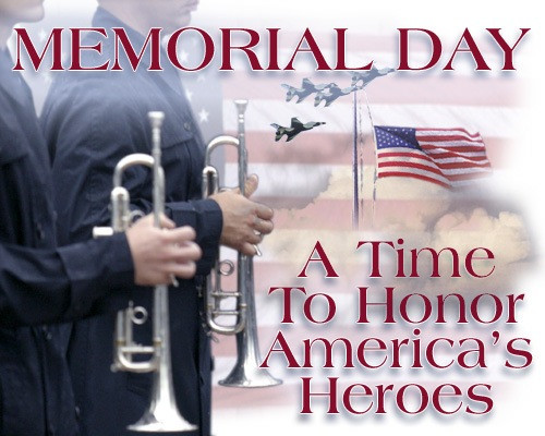 Memorial Day Quotes
 Mrs Jackson s Class Website Blog Memorial Day Quotes