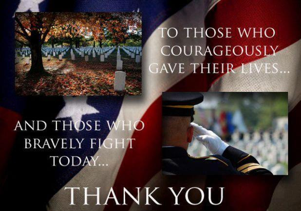 Memorial Day Quotes Phrases
 MEMORIAL DAY QUOTES image quotes at relatably