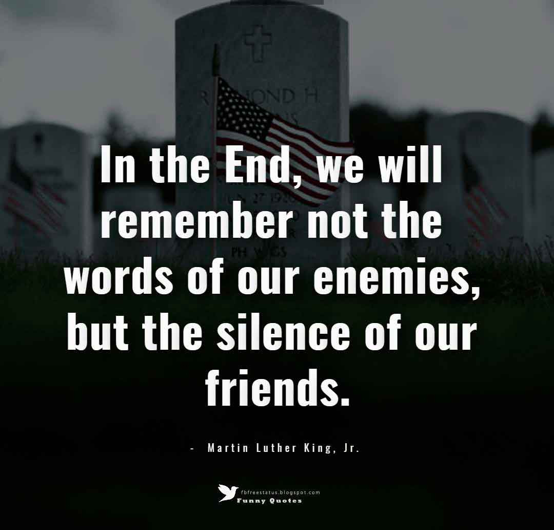 Memorial Day Quotes Phrases
 Memorial Day Quotes & Sayings