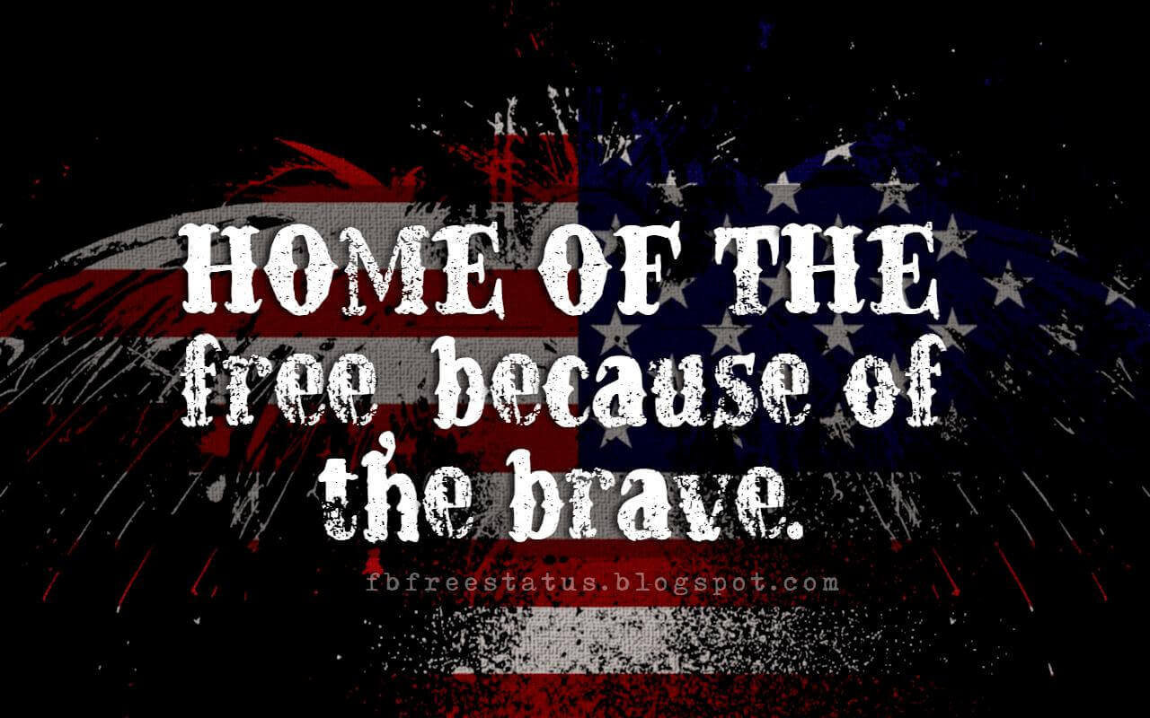 Memorial Day Quotes Phrases
 Memorial Day Quotes And Sayings To Remind Us That Freedom