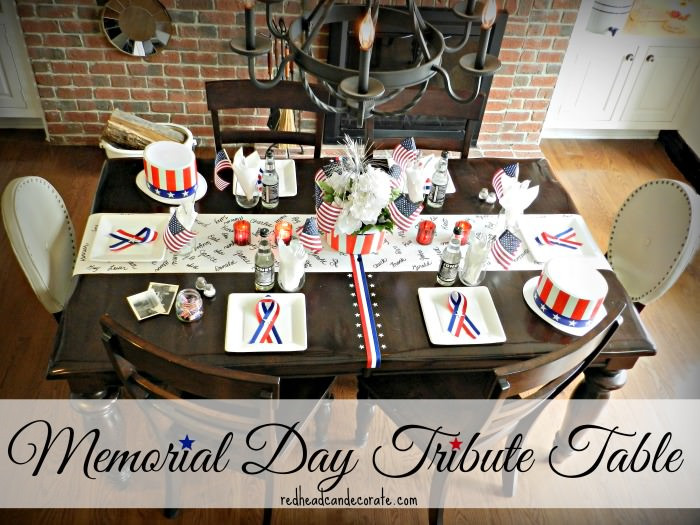 23-of-the-best-ideas-for-memorial-day-tribute-ideas-home-family