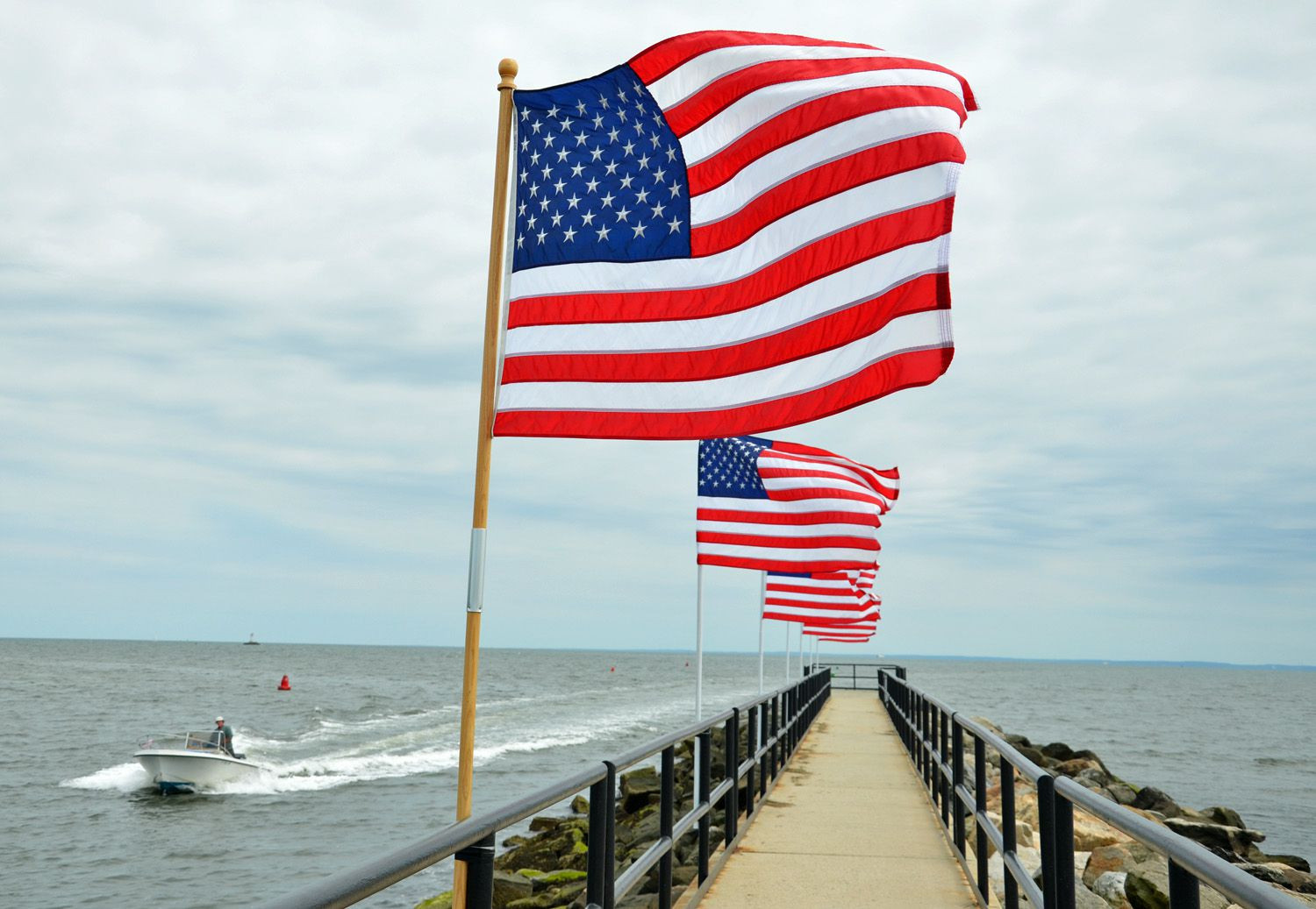 Memorial Day Vacation Ideas
 When is Memorial Day 2019 2023 Dates and Travel Ideas
