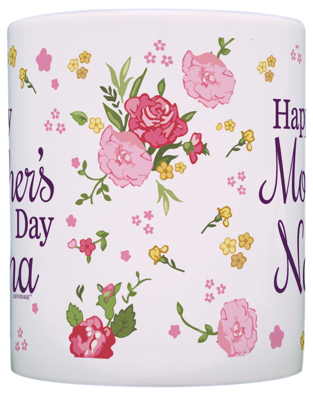Mother To Be Mother's Day Gifts
 Mothers Day Gifts Mother s Day Nana Gift for Grandma Mom